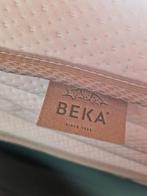 Beka matras 160x200, Enlèvement, Matelas