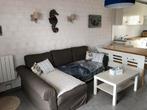 Huis met 3 slaapkamers met uitzicht op zee Baai van de Somme, Dorp, Wasmachine, Normandië, Picardie of Noord, Eigenaar