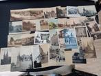 59 oude ZK Wallonië, Verzamelen, Postkaarten | België, Ophalen of Verzenden