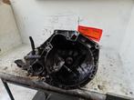 Boîte de vitesse d'un Fiat Punto, -, 3 mois de garantie, Utilisé, Fiat