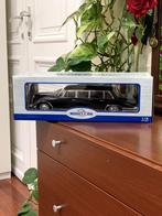 Mercedes-Benz 600 Pullman W100 Limousine (1/18) - MCG, Overige merken, Auto, Groter dan 1:32, Nieuw