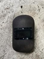 Casque de soudure, Enlèvement, Neuf