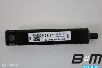 Antenneversterker Audi RS3 8V Sportback beschikbaar voor biedingen