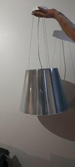 floss miss K S2 luminaire, Ophalen, Gebruikt