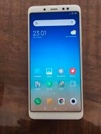 Redmi Note 5, Telecommunicatie, Mobiele telefoons | Huawei, Zo goed als nieuw, Ophalen