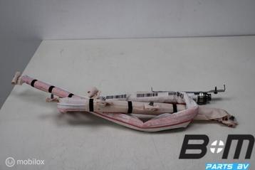 Dakairbag rechts VW UP! FL 1S4880742F beschikbaar voor biedingen