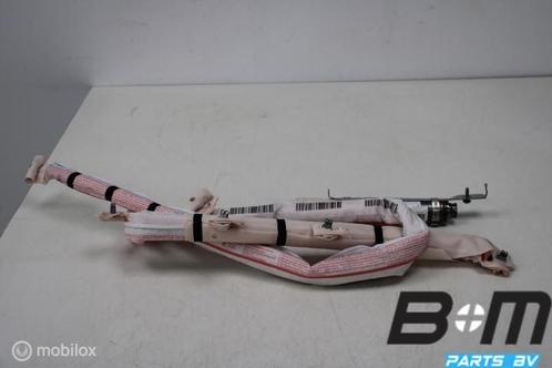Dakairbag rechts VW UP! FL 1S4880742F, Auto diversen, Anti-diefstal, Gebruikt