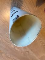 skate spullen (zie beschrijving), Ophalen, Skateboard