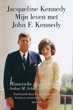 Mijn leven met John F. Kennedy Caroline Kennedy, Boeken, Verzenden, Caroline Kennedy, Politiek, Zo goed als nieuw