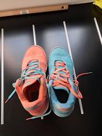 Lebron Nxt Gen basketbalschoenen, Sport en Fitness, Ophalen, Zo goed als nieuw