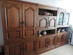Salle à manger en chêne, Antiquités & Art, Enlèvement
