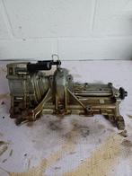 POMPE À  HUILE  BMW N20B20, Auto-onderdelen, Ophalen, Gebruikt, BMW