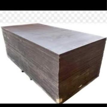 betonplex platen GEVRAAGD 12mm beschikbaar voor biedingen