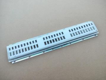 Druktoets /Plastic Seeburg LPC480 (1964) jukebox beschikbaar voor biedingen