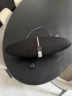 Bower & Wilskins box, Audio, Tv en Foto, Luidsprekerboxen, Ophalen, 120 watt of meer, Center speaker, Bowers & Wilkins (B&W)