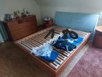 Complete slaapkamer, Gebruikt, Ophalen