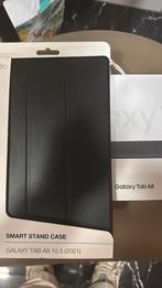 Samsung Galaxy Tab A8, 10 inch, Galaxy Tab A8, 32 GB, Ophalen of Verzenden