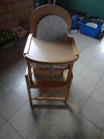 Kinderstoel, Kinderen en Baby's, Ophalen