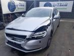 INTERIEUR Volvo V40 (MV) (01-2012/08-2019), Gebruikt, Volvo