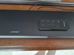 Bose Smart Soundbar 300, Audio, Tv en Foto, Ophalen of Verzenden, Zo goed als nieuw, Bluetooth