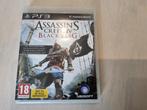PS 3 games, Ophalen, Gebruikt