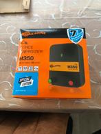 Stroomklok   Nieuw !