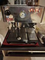 Machine a café lelite, Ophalen of Verzenden