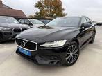 Volvo V60 2.0 D3 AUTOMAAT NAVIGATIE LEDER CAMERA FULL LED, Auto's, Automaat, https://public.car-pass.be/vhr/8e65a8bb-bbcd-4c8f-9d17-0703bdc9b758