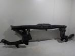 VOORFRONT Mercedes-Benz Vito (639.6) (A6398800003), Gebruikt, Mercedes-Benz