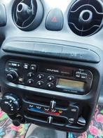 Hyundai Atos 2001, Auto's, Hyundai, Euro 2, Atos, Particulier, Te koop