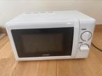 Micro-ondes Proline SM21, Elektronische apparatuur, Microgolfovens, Ophalen, Tussenbouw, Zo goed als nieuw, Draaiplateau
