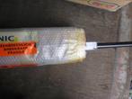 Blacklight Lampen 18 - 36 Watt, Ophalen of Verzenden