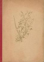 (b317) Robin Hood, de Engelse vrijbuiter, 1950, Boeken, Verzenden, Gelezen