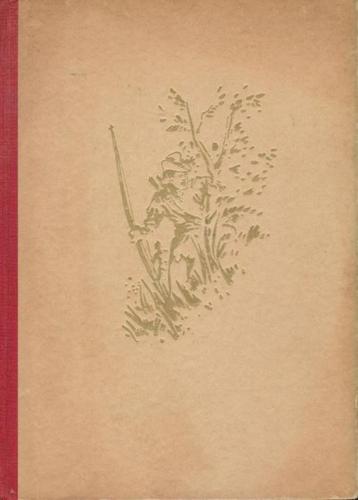 (b317) Robin Hood, de Engelse vrijbuiter, 1950 beschikbaar voor biedingen