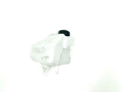 KOELVLOEISTOF RESERVOIR BMW F 800 GS 2008-2012 (F800GS 08), Motoren, Onderdelen | BMW, Gebruikt