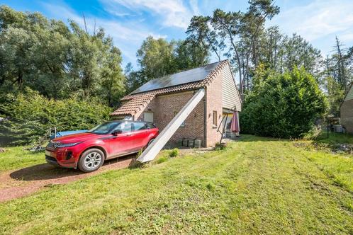 Huis te koop in Stekene, Immo, Maisons à vendre, Maison individuelle, C