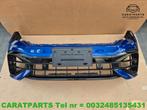 5NA807221D Tiguan R bumper Tiguan R voorbumper Tiguan R-Line, Auto-onderdelen, Info@fabrikant.eu, Voor, Bumper, Fabrikantstraat 1
1000 AA  Amsterdam