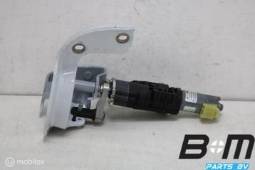 Achterklepmotor links Audi A4 8W Avant 8W9827299 beschikbaar voor biedingen