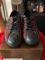 Sneakers Gucci, Kleding | Dames, Schoenen, Verzenden, Zo goed als nieuw, Sneakers