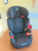 Maxi Cosi, Kinderen en Baby's, Ophalen, 15 t/m 36 kg, Verstelbare rugleuning, Zo goed als nieuw