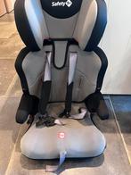 Autostoel, Enlèvement, Comme neuf