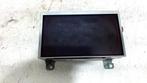 NAVIGATIE DISPLAY Mini Countryman (R60) (238287901), Auto-onderdelen, Gebruikt, Mini