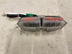 yamaha r6 model '03-'05 achterlicht, Motoren, Ophalen of Verzenden, Gebruikt