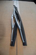 Ruitenwisserbladen voor diverse klassiekers, Enlèvement ou Envoi, Neuf, Opel