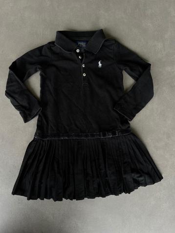 Kinderkleed Ralph Lauren voor 3jarige beschikbaar voor biedingen