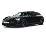 Porsche Taycan GTS Sport Turismo, Jantes en alliage léger, Autres couleurs, Noir, Break