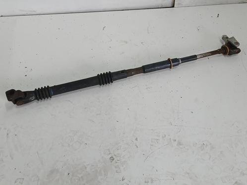 STUURKOLOM AS GMC Sierra (01-1990/-), Auto-onderdelen, Besturing, Overige automerken, Gebruikt