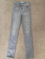 Splinternieuwe jeans 7 for all mankind, maat 26 Nieuw, nooit, Nieuw, Ophalen of Verzenden, W27 (confectie 34) of kleiner, Grijs