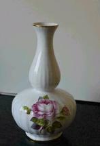 VASE "ROYAL GOUDA", Enlèvement ou Envoi