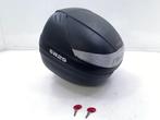 TOPKOFFER SHAD29 Accessoires Universeel (01-1970/-), Gebruikt